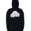 Triodrome  Hoodie | Blowhammer
