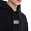 Triodrome  Hoodie | Blowhammer