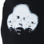 Triodrome  Hoodie | Blowhammer