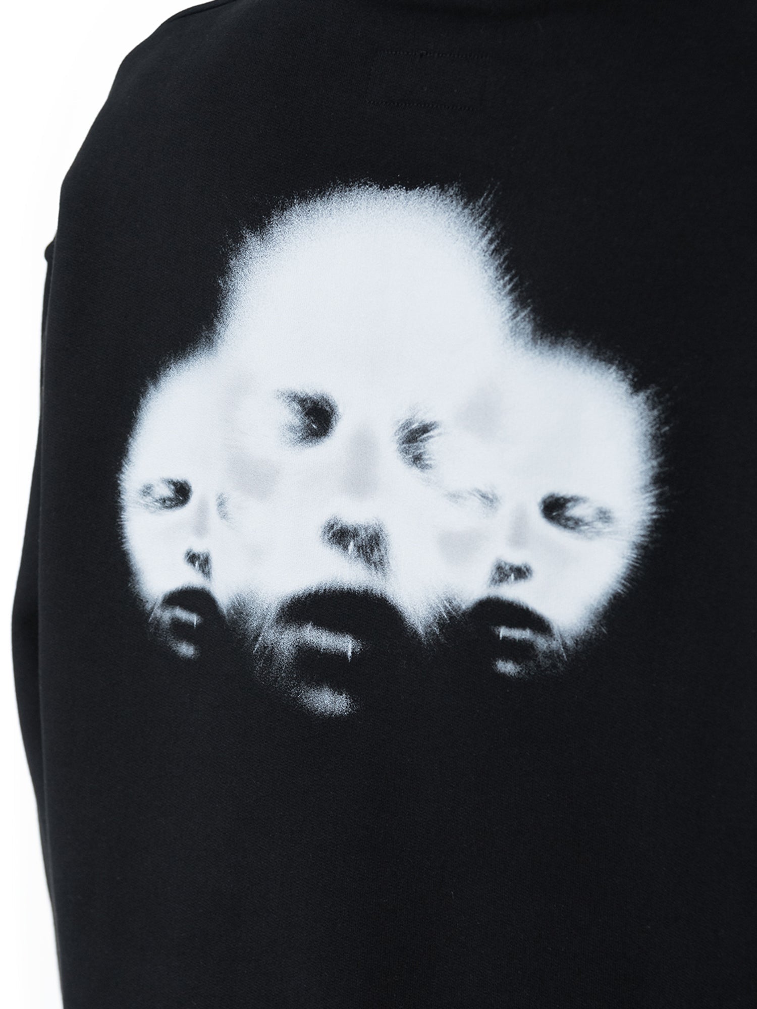 Triodrome  Hoodie | Blowhammer