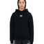 Triodrome  Hoodie | Blowhammer