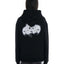 Triodrome  Hoodie | Blowhammer