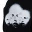 Triodrome  Hoodie | Blowhammer