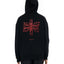 Deconstructed  Hoodie | Blowhammer