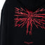 Deconstructed  Hoodie | Blowhammer