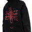 Deconstructed  Hoodie | Blowhammer