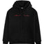 Insectide Hoodie | Blowhammer