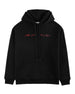 Insectide Hoodie | Blowhammer