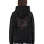 Insectide Hoodie | Blowhammer