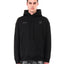 Vertebrae Hoodie | Blowhammer