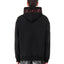 Vertebrae Hoodie | Blowhammer