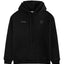 Vertebrae Hoodie | Blowhammer