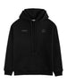 Vertebrae Hoodie | Blowhammer