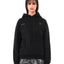 Vertebrae Hoodie | Blowhammer