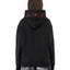 Vertebrae Hoodie | Blowhammer