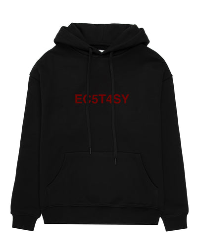 Agony & Ectasy Hættetrøje