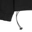 Eclipse Felpa Girocollo Zip | Uomo