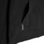 Eclipse Felpa Girocollo Zip | Uomo