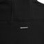 Minimal Felpa Girocollo Zip | Donna