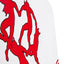 Inferno Felpa Girocollo | Uomo