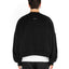 L' amore Sempre Sweatshirt à col rond