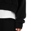 L' amore Sempre Sweatshirt à col rond