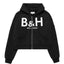 B&H