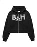 B&H