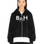 B&H