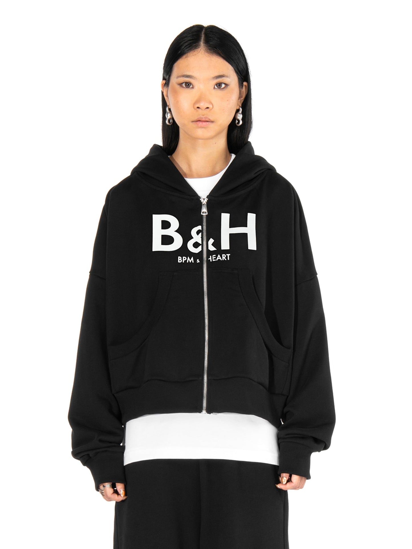 B&H