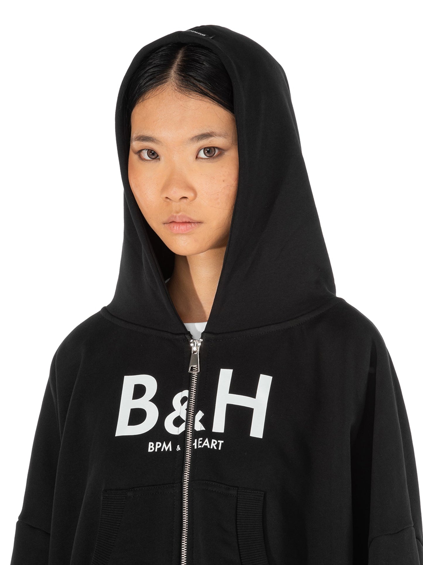 B&H
