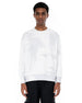 Stream  Crewneck Sweatshirt | Blowhammer