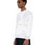 Stream  Crewneck Sweatshirt | Blowhammer