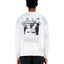 Stream  Crewneck Sweatshirt | Blowhammer