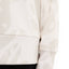 Strand Ivory  Crewneck Sweatshirt | Blowhammer