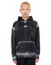 Black Noise  Hoodie | Blowhammer