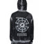 Black Noise  Hoodie | Blowhammer