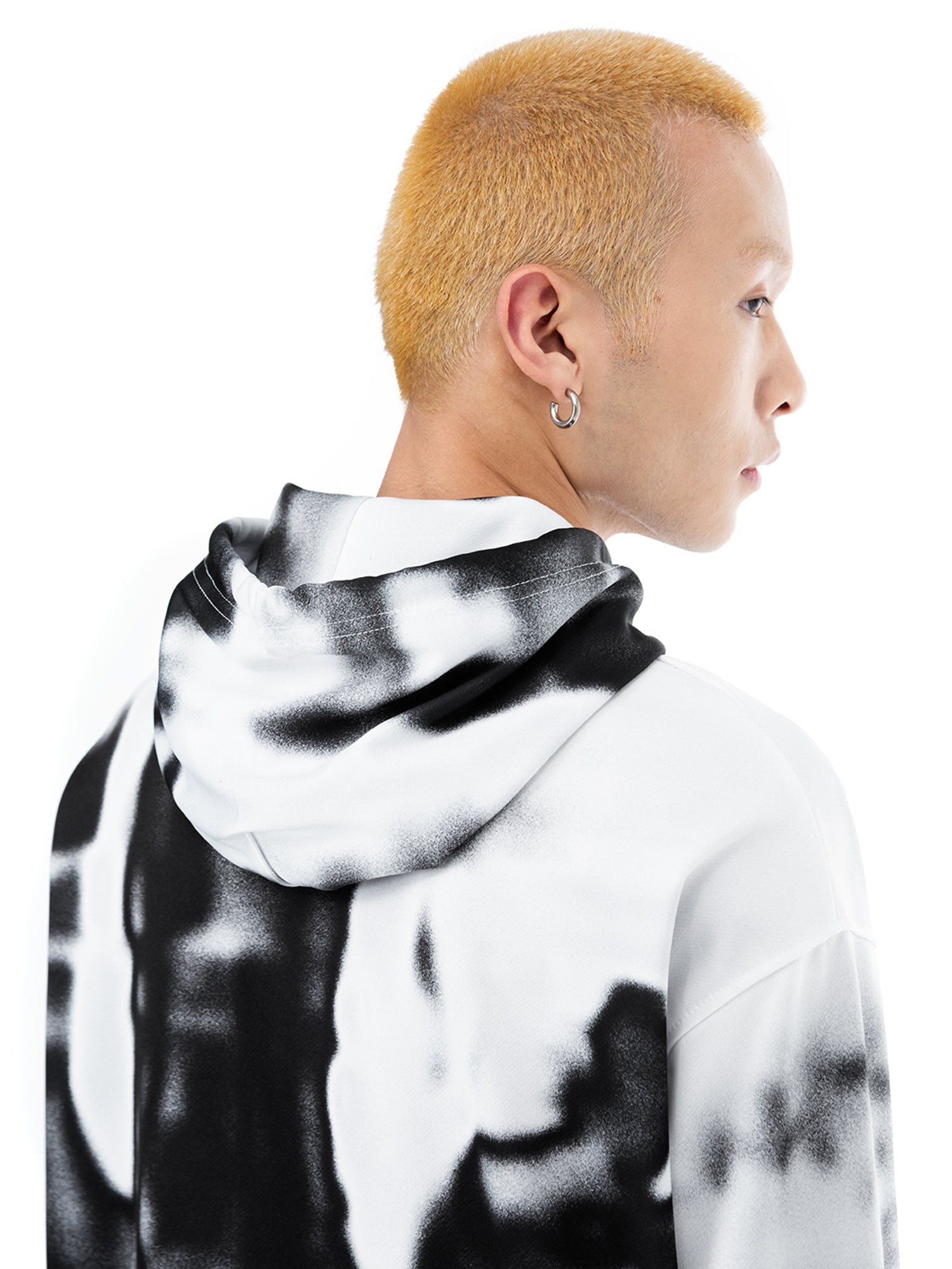 Rift  Hoodie | Blowhammer