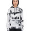 Rift  Hoodie | Blowhammer
