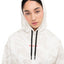 No Genius  Hoodie | Blowhammer