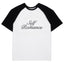 Minimal Fold T-Shirt