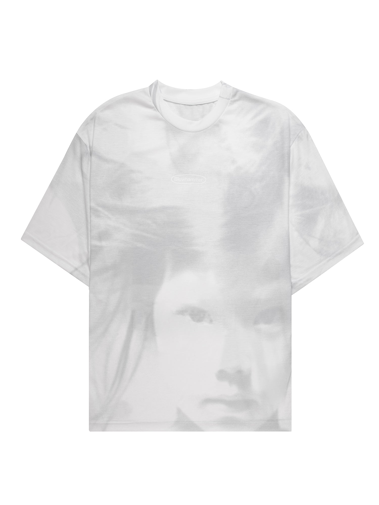 Stream T-Shirt
