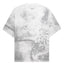 Grey Noise T-Shirt