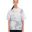 Grey Noise T-Shirt | Blowhammer