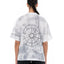 Grey Noise T-Shirt | Blowhammer