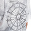 Grey Noise T-Shirt | Blowhammer