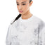 Grey Noise T-Shirt | Blowhammer