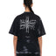 Leak T-Shirt | Blowhammer