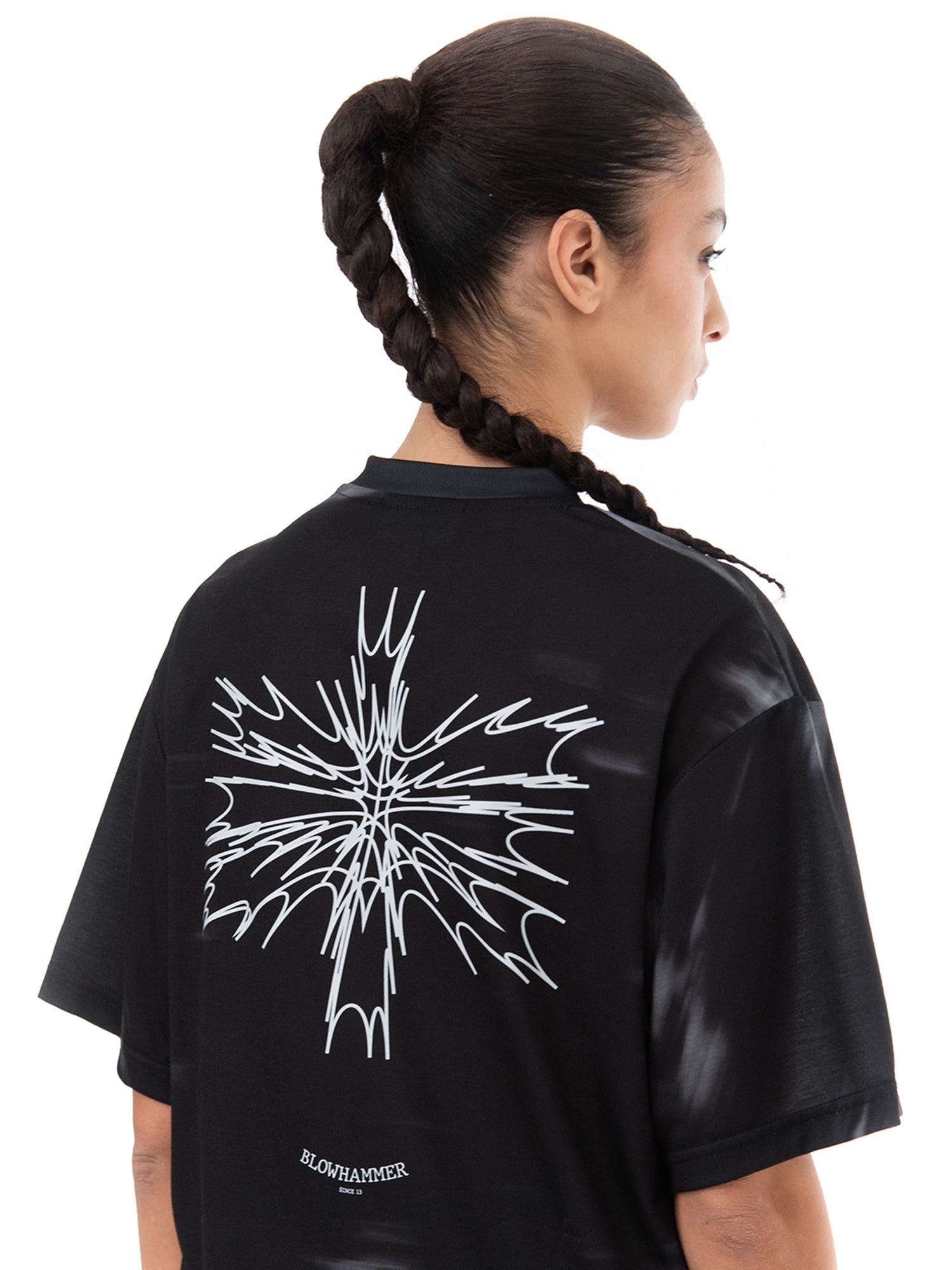 Leak T-Shirt | Blowhammer