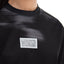 Leak T-Shirt | Blowhammer